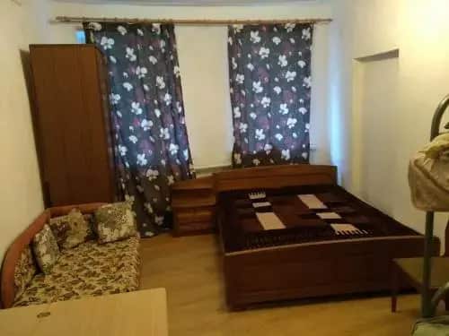 Guest House na Shpalernoy: главное фото 1