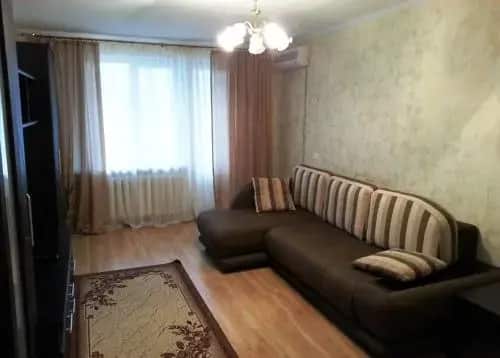 Sutkoff Apart Hotel: главное фото 1