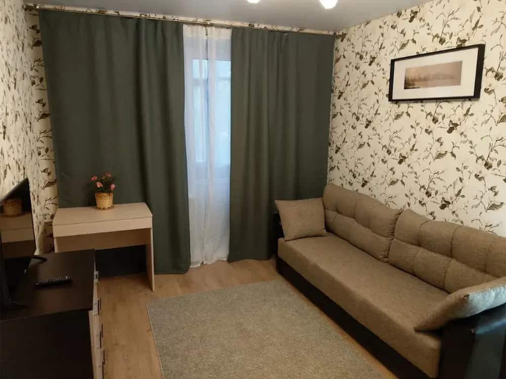 Mini-hotel NMIC Gematologii: главное фото 1