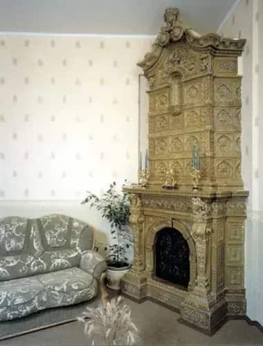 Respectale: главное фото 1