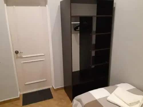 Delovaya luxe house: главное фото 1