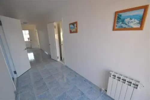 Khristophor Guest House: главное фото 1