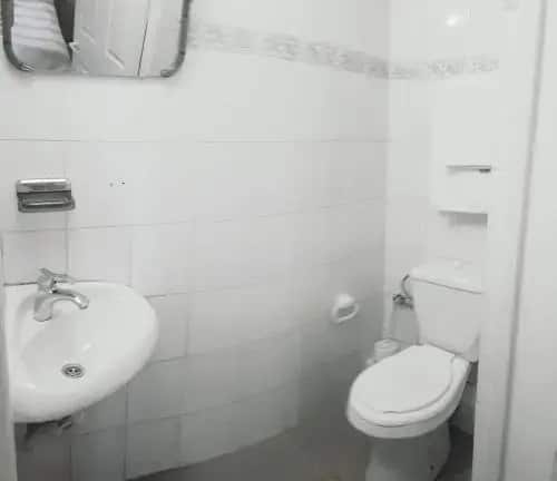Guest House on Bogdana Khmelnitskogo: главное фото 1