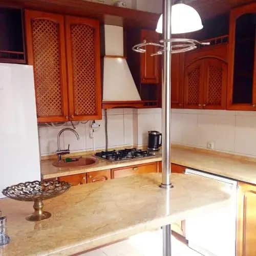 Guest House at Konstantinovsky: главное фото 1