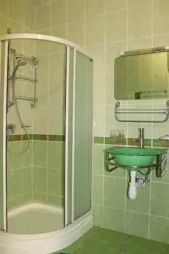 Guesthouse on Semashko: главное фото 1