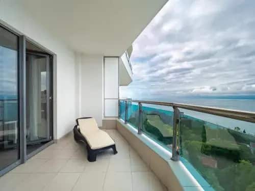 Ideal House Black Sea: главное фото 1