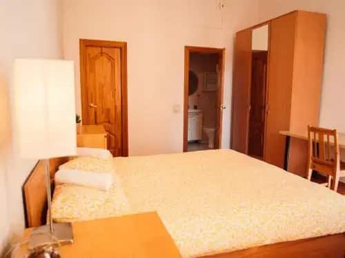 Lustra Hostel: главное фото 1