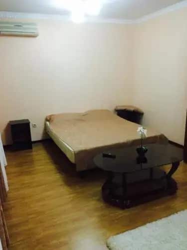 Na Mayakovskogo Apartment: главное фото 1
