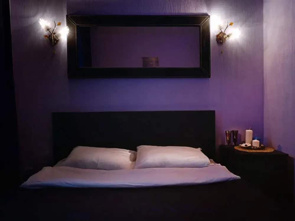 Hotel Kompliment: главное фото 1