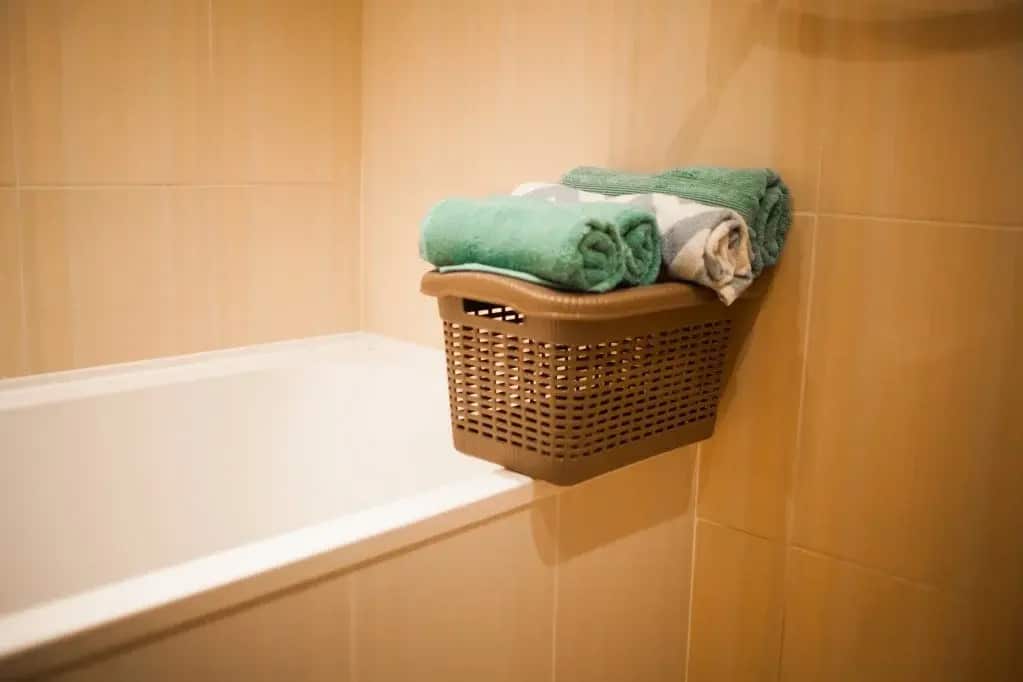U Korolevskih Vorot Apartments: главное фото 1