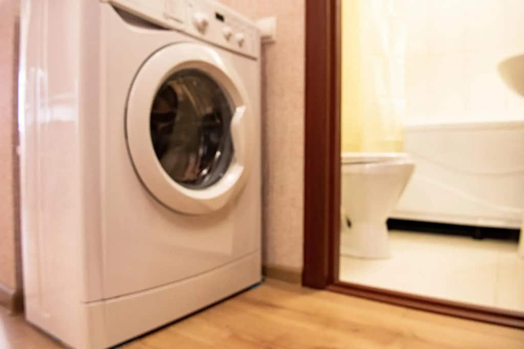 Romlex Apartments (Ромлекс) на улице Сидора Путилова 45: главное фото 1