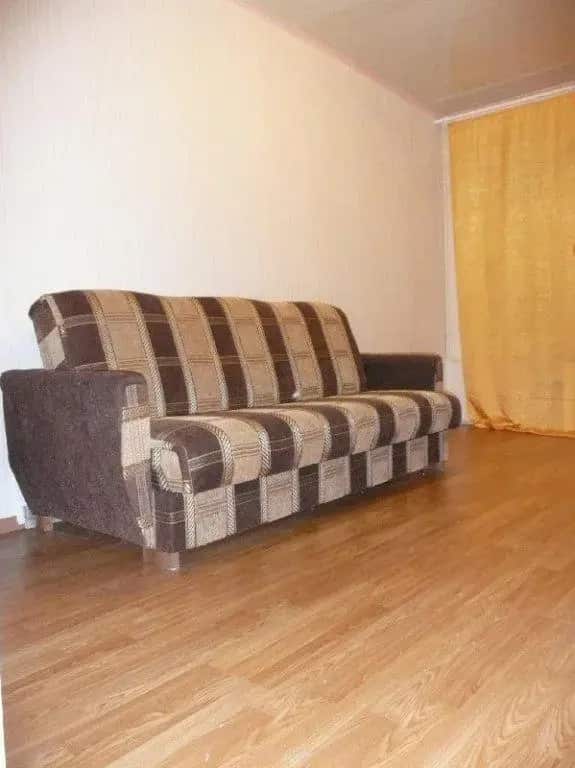 Arina Apartments Elektrosila: главное фото 1