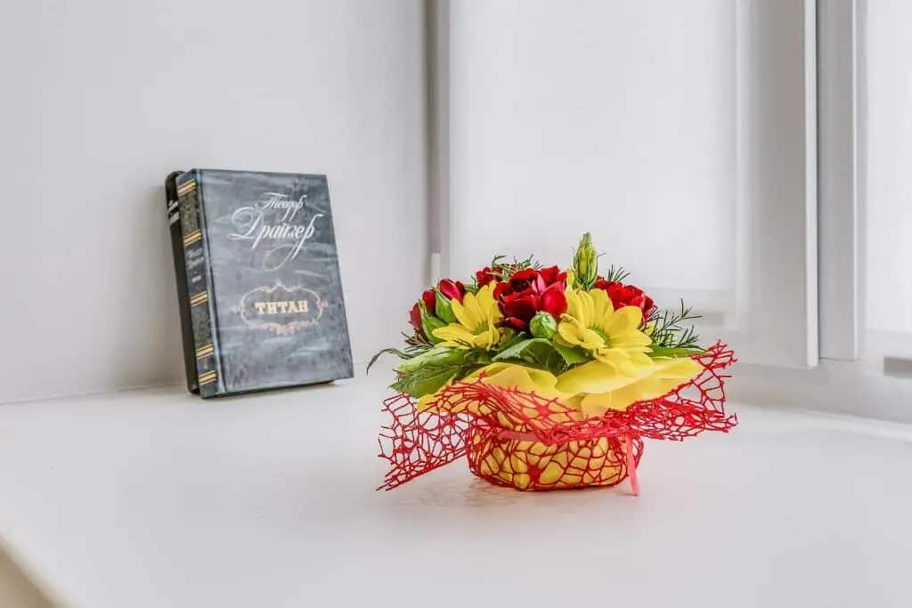 Piter ApartStudio: главное фото 1