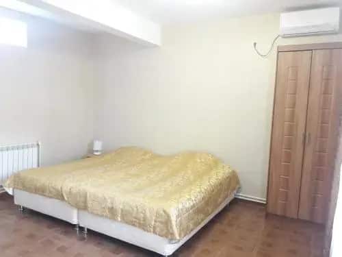 Mini-Hotel On Malaya 4: главное фото 1