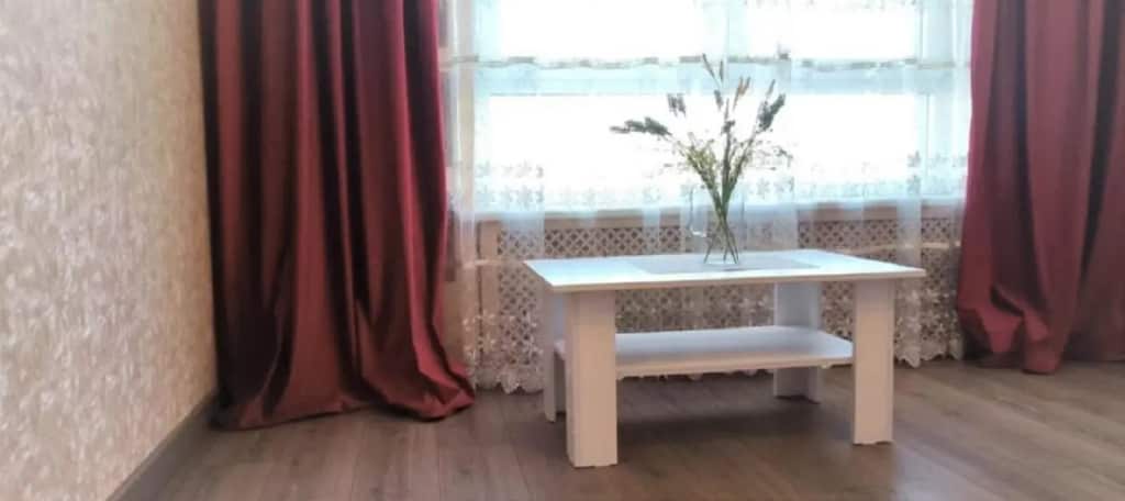 Апартаменты на шоссе Варшавское 141 корпус 13: главное фото 1