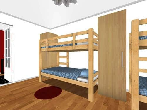 Hostel SsaNta: главное фото 1