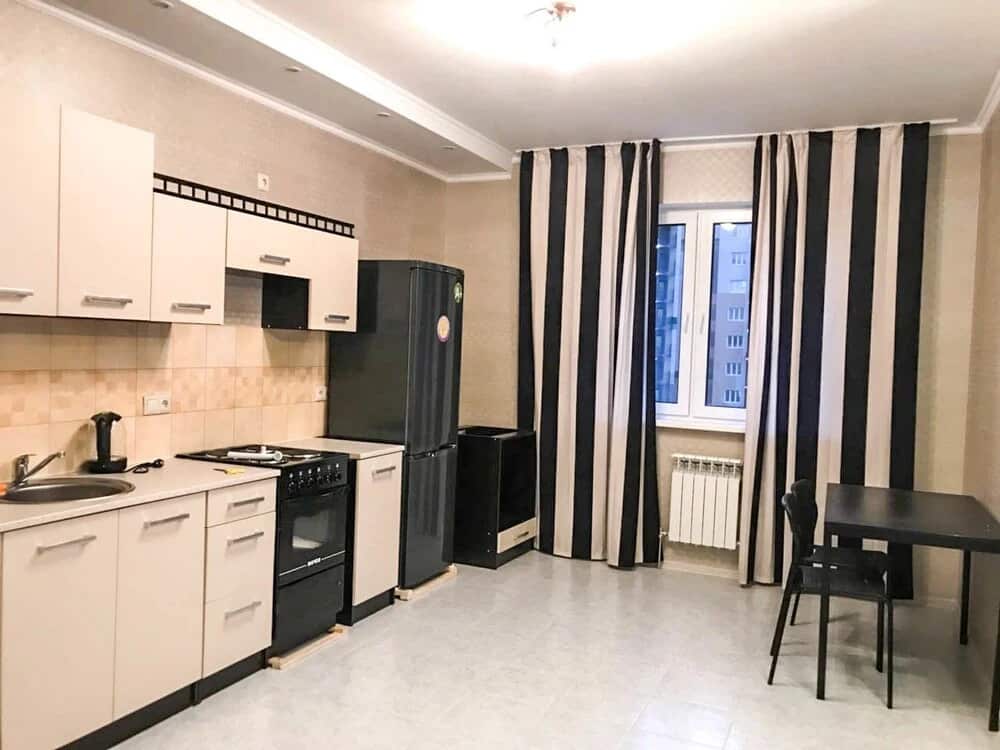 MaxRealty24 Novotushinskaya 6: главное фото 1