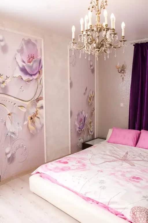 Miskovdom Cottage: главное фото 1