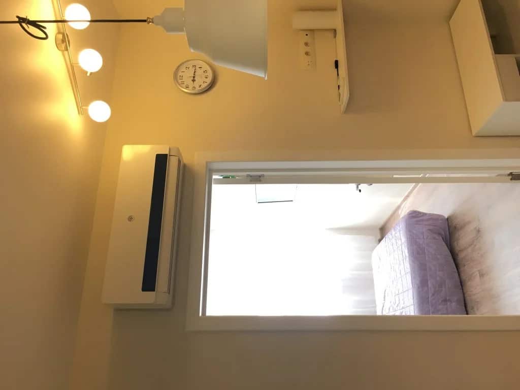 Tsentr Sochi Apartments: главное фото 1