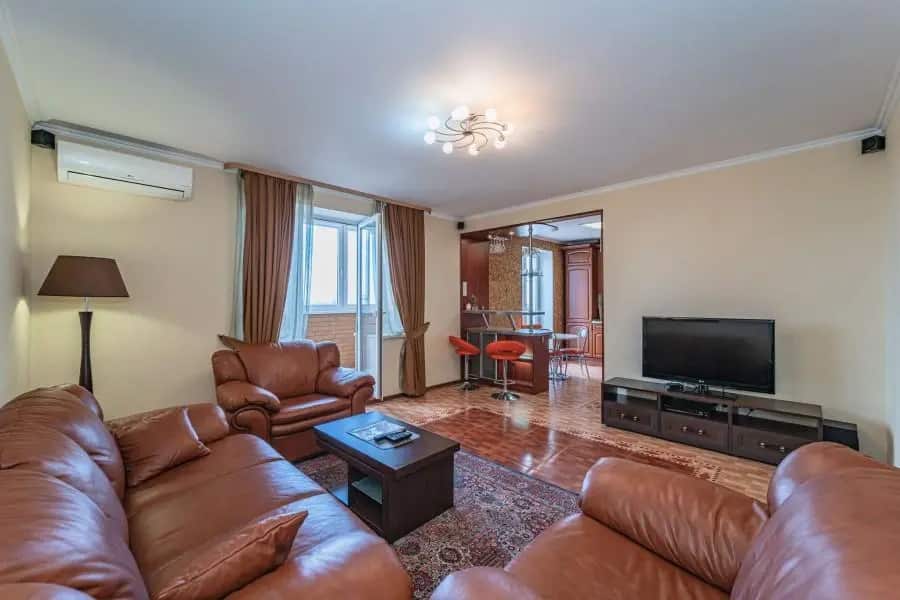 Crown39 (Краун39) на улице Гайдара 116: главное фото 1