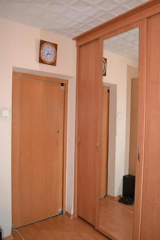 Hostel Vse Svoyi: главное фото 1