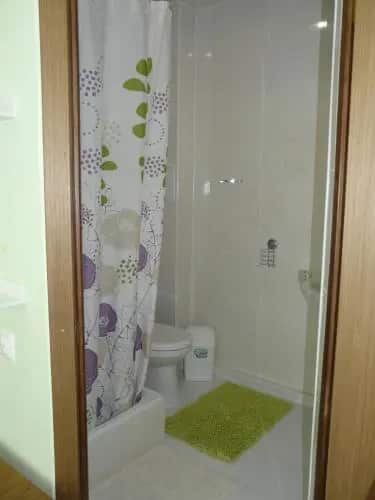 Inn on Svirskaya 22: главное фото 1