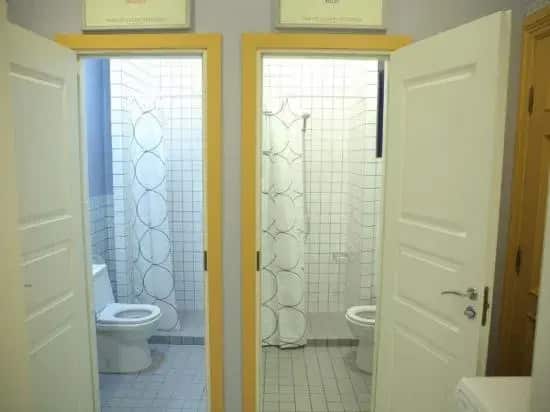 Mogol Apartments Premium: главное фото 1