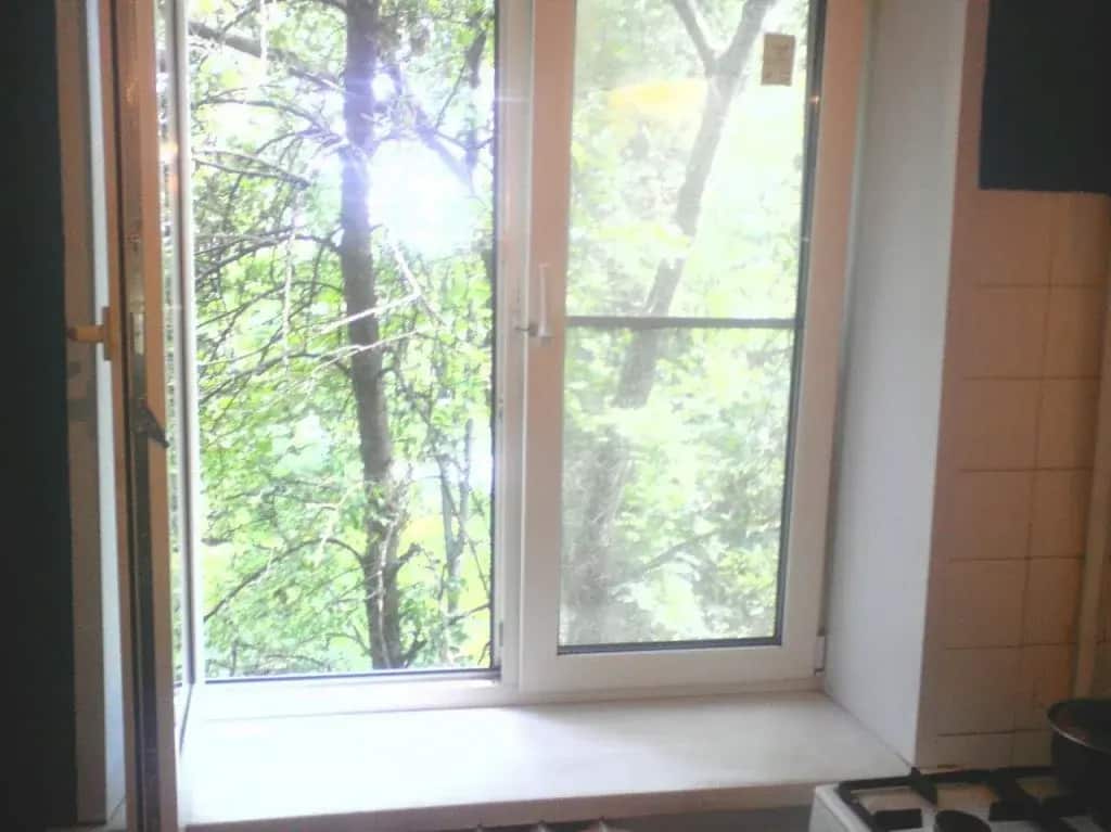 Karina Hostel: главное фото 1