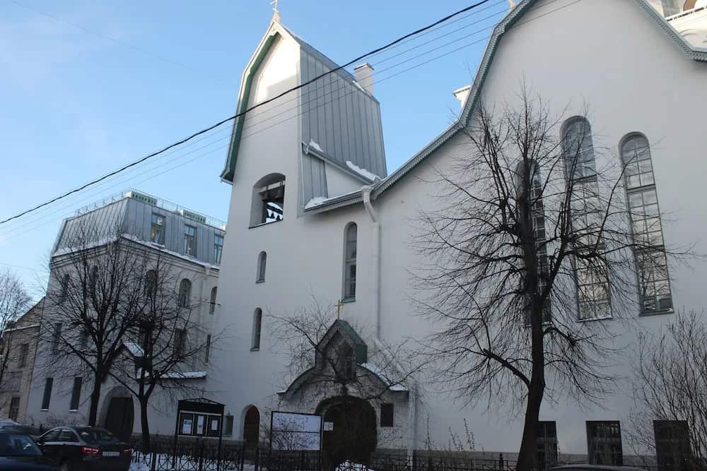 Putnik - Hostel: главное фото 1