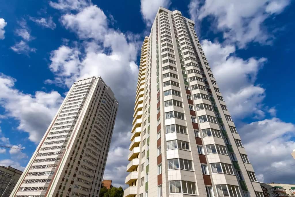 АлАнт на улице Немировича-Данченко 122/4: главное фото 1