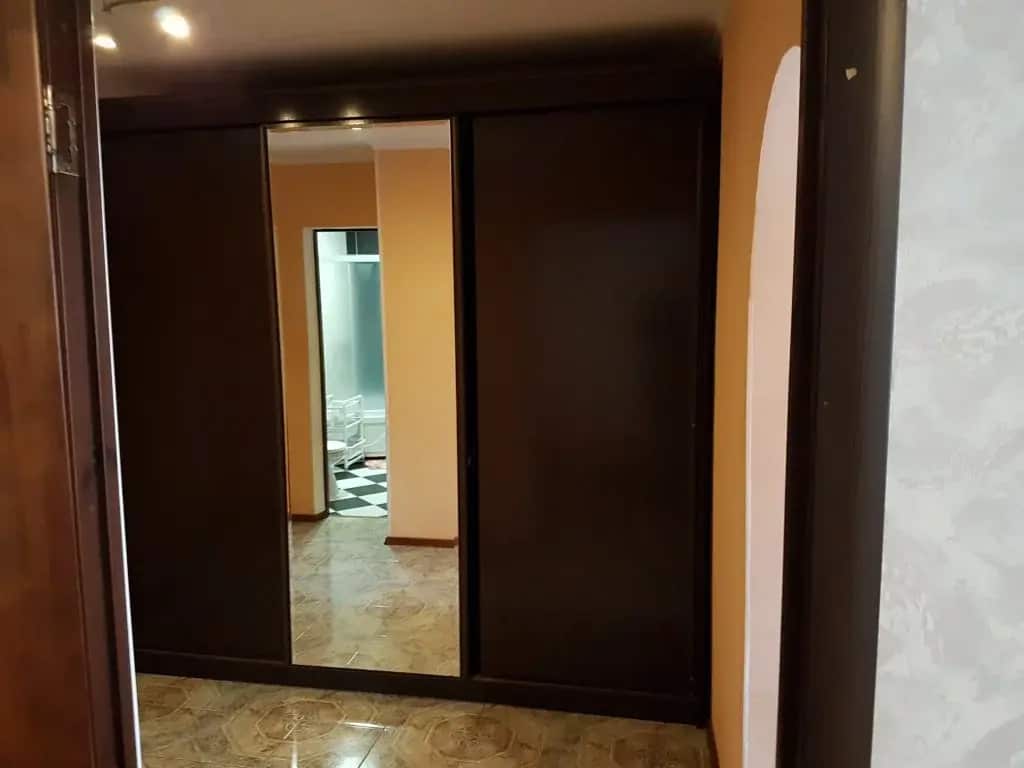 1 Maya Apartments: главное фото 1