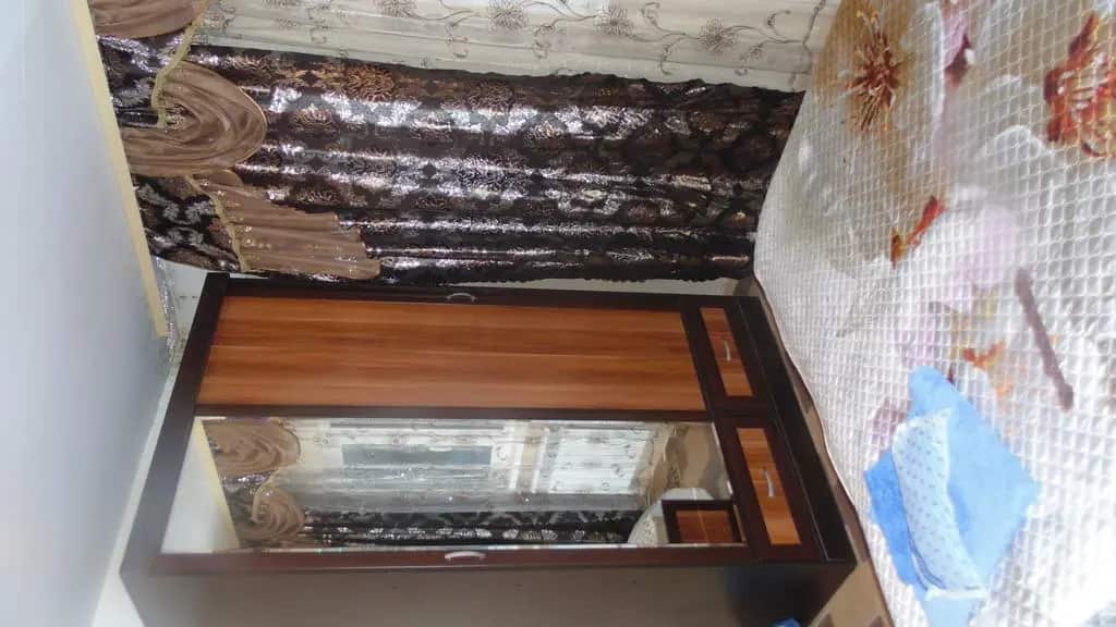 Меблированные комнаты Inn Novosibirskaya: главное фото 1