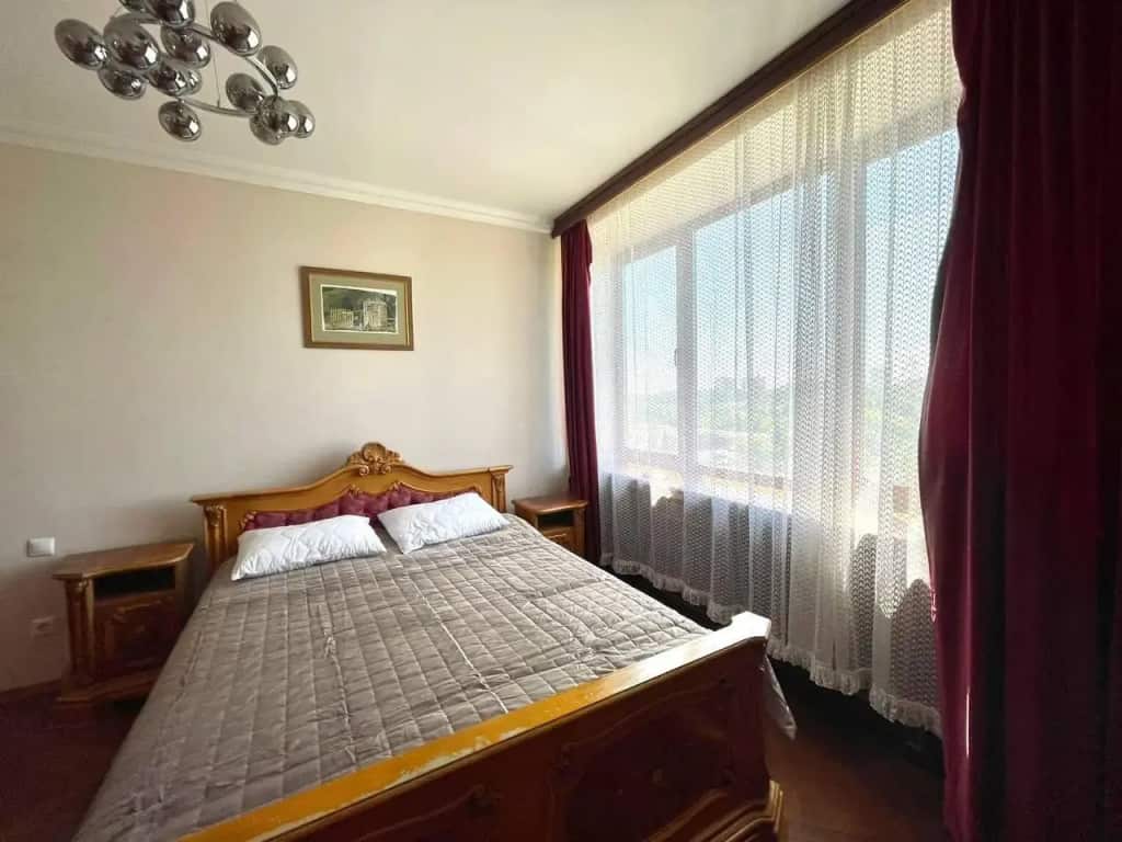 Moment House (Момент Хаус) на шоссе Ленинградское: главное фото 1