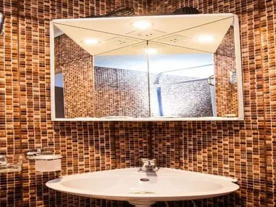 Art Hotel Vanilla: главное фото 1