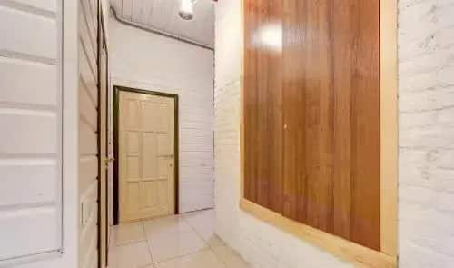 Avrora apartments Malaya Morskaya 16: главное фото 1