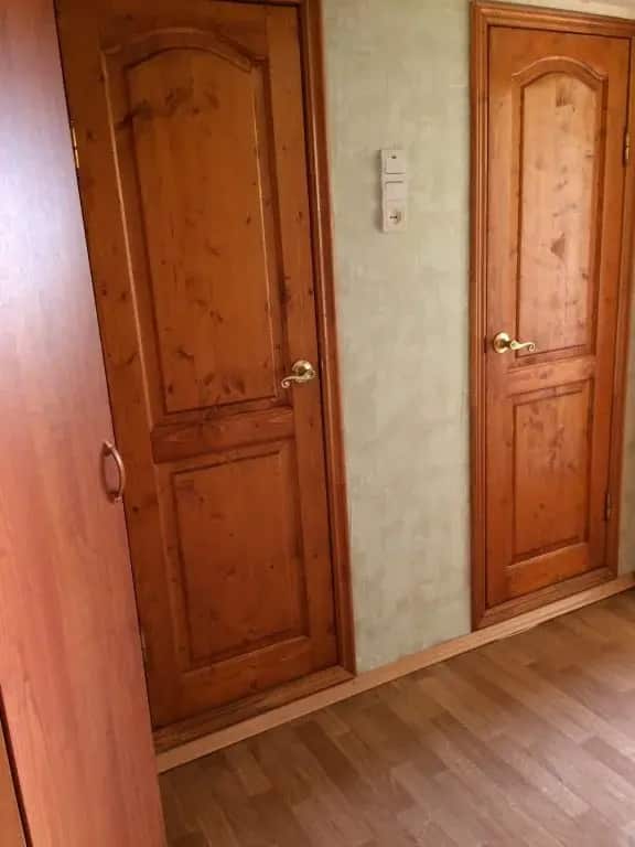 Na Molodezhnoj Comfort Apartments: главное фото 1