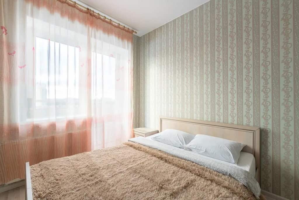RentalSPb на улице Варшавская 23 корпус 2: главное фото 1