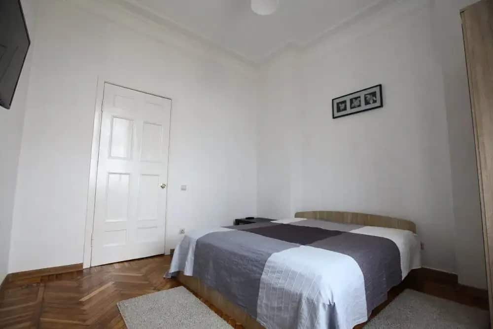 Apart-Hotel Gertsena: главное фото 1