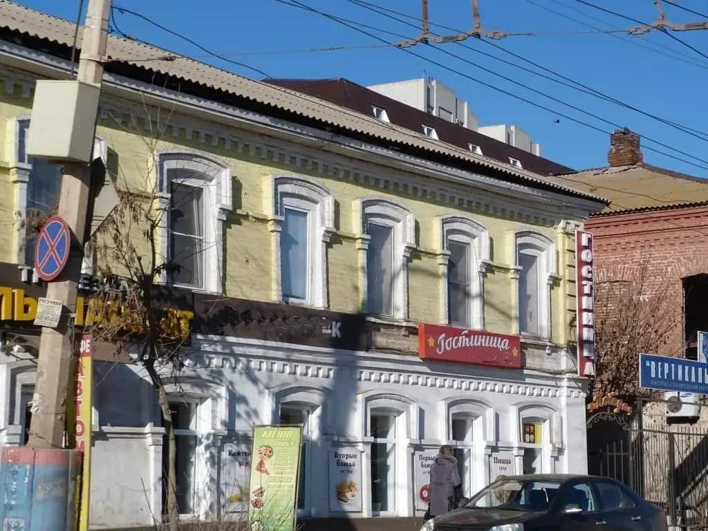 Победа: главное фото 1