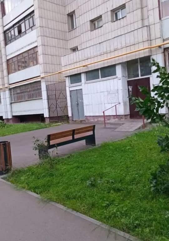 Апартаменты на улице Столярова 15: главное фото 1
