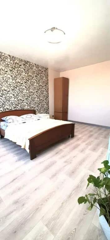 GoodHome38 (ГудХоум38) на улице Семена Лагоды 4/2: главное фото 1