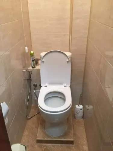 Apartment on Kraynego 45: главное фото 1