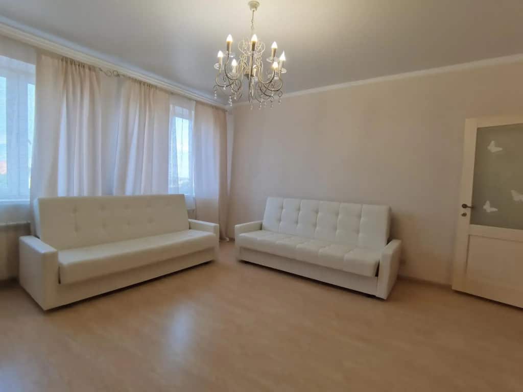 ZNS Rent (ЗНС Рент) на улице Металлургов: главное фото 1