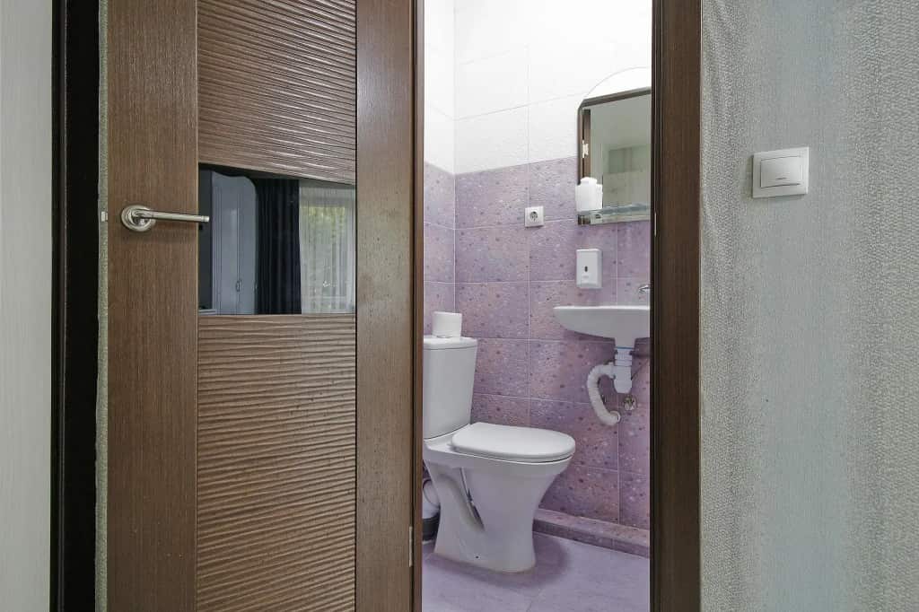 LovelyHome 39 (ЛавлиХоум 39) на улице Аллея Смелых: главное фото 1