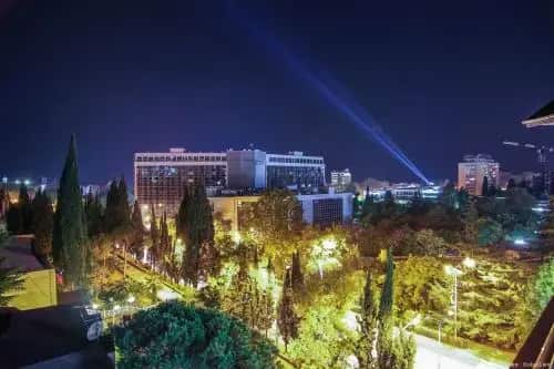 Хостел Оазис Центр : главное фото 1