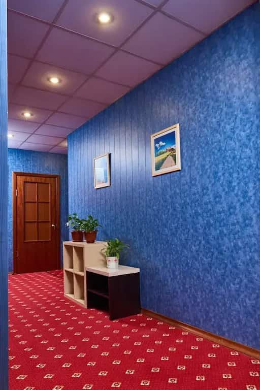 Room Sad 1: главное фото 1