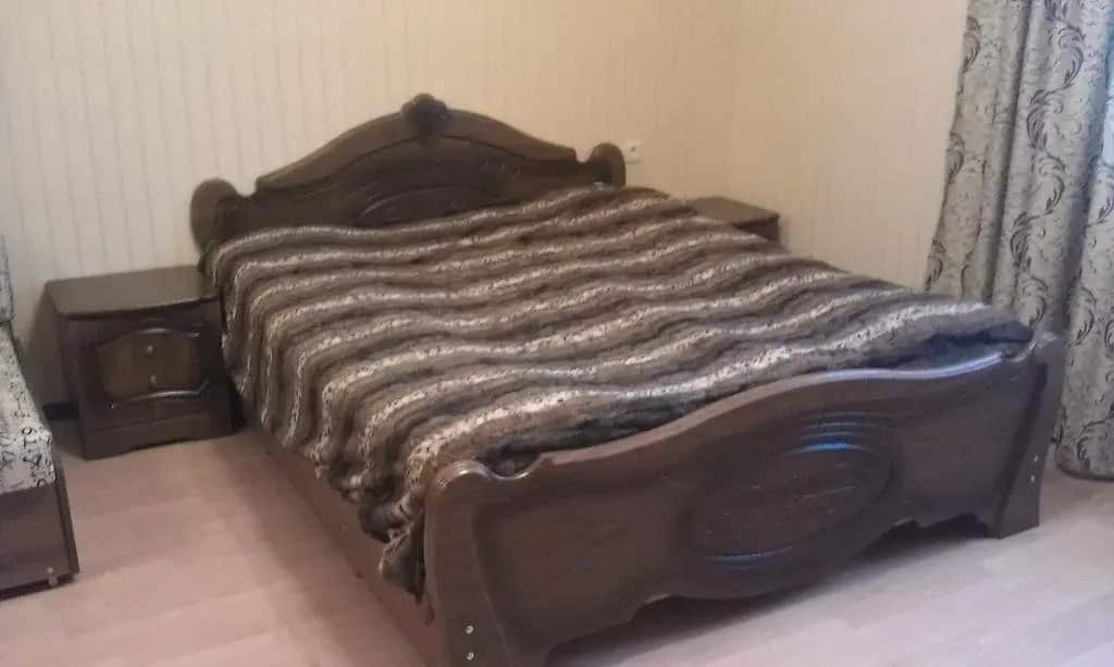 On Ivovy Guest House: главное фото 1