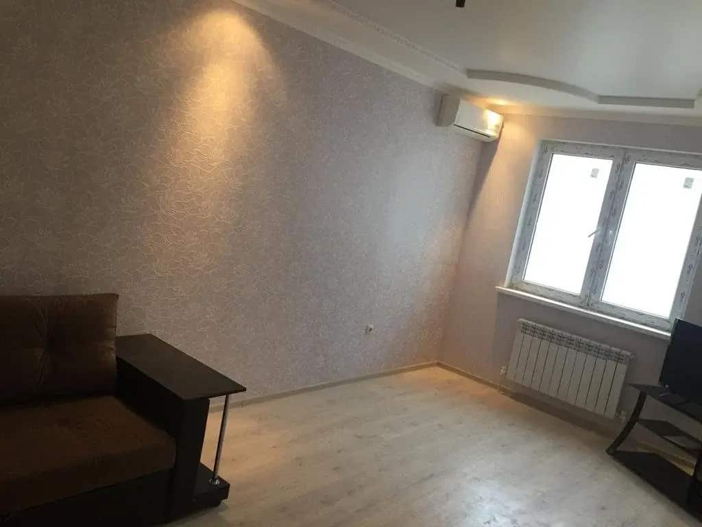 Apartmrnt On 64 Parkovaya Ulitsa: главное фото 1