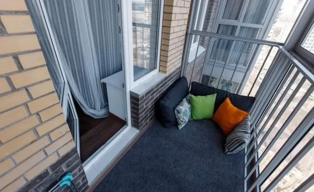 Сибирские апартаменты на улице 25 Октября: главное фото 1
