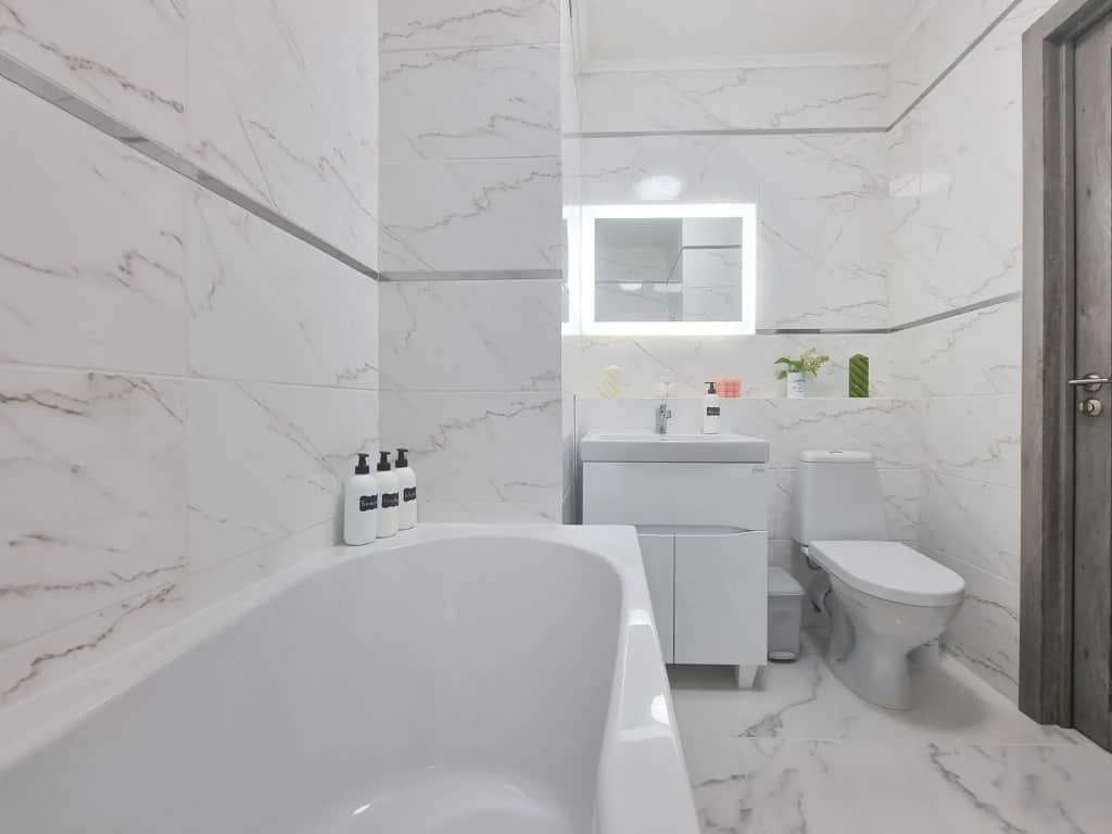 LovelyHome 39 (ЛавлиХоум 39) на улице Белгородская: главное фото 1